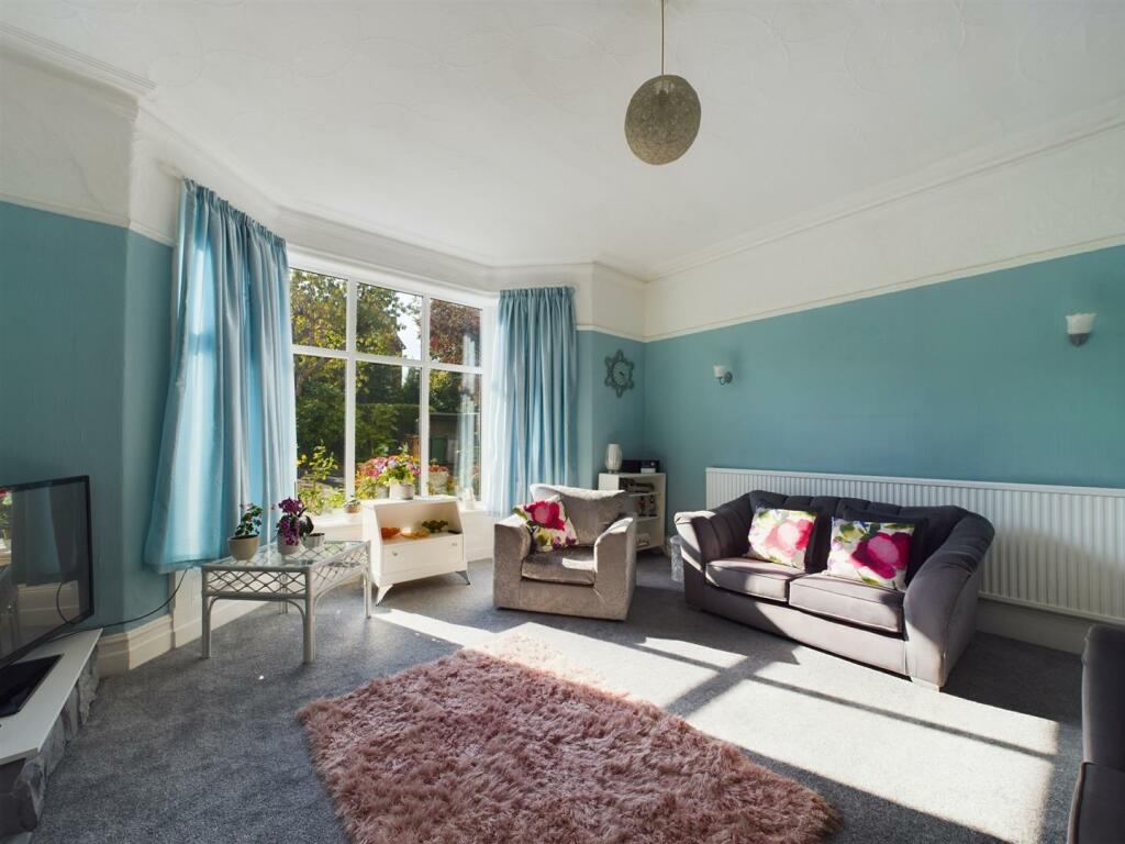 Additional property image - Penkett Road, Wallasey
