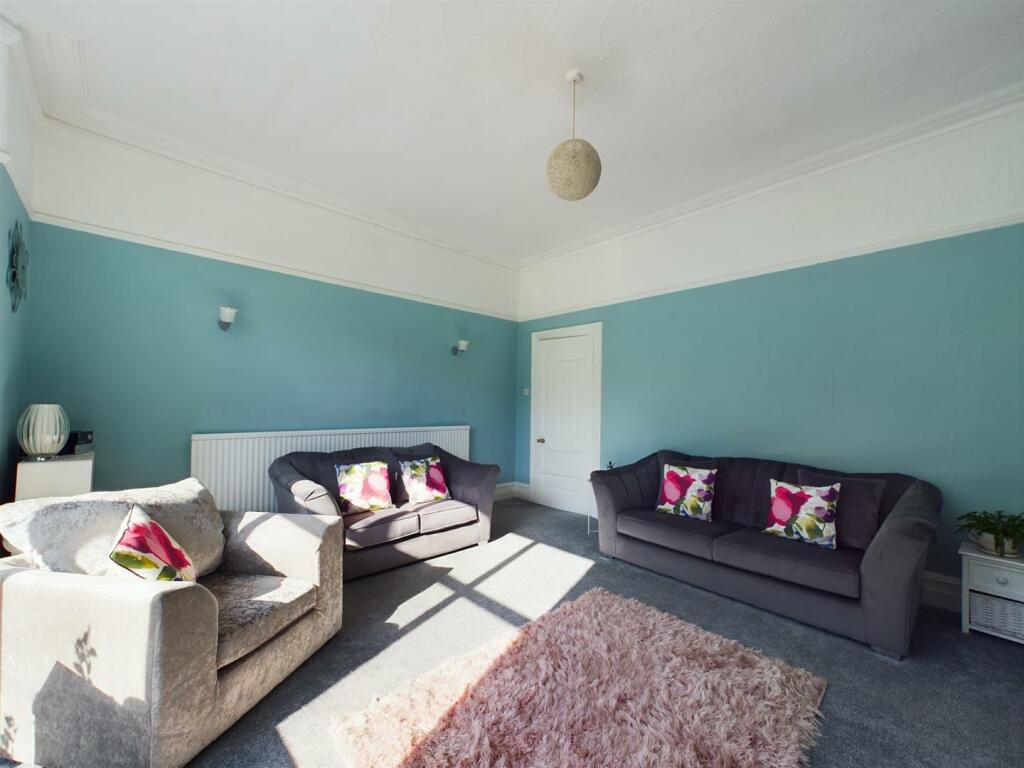 Additional property image - Penkett Road, Wallasey