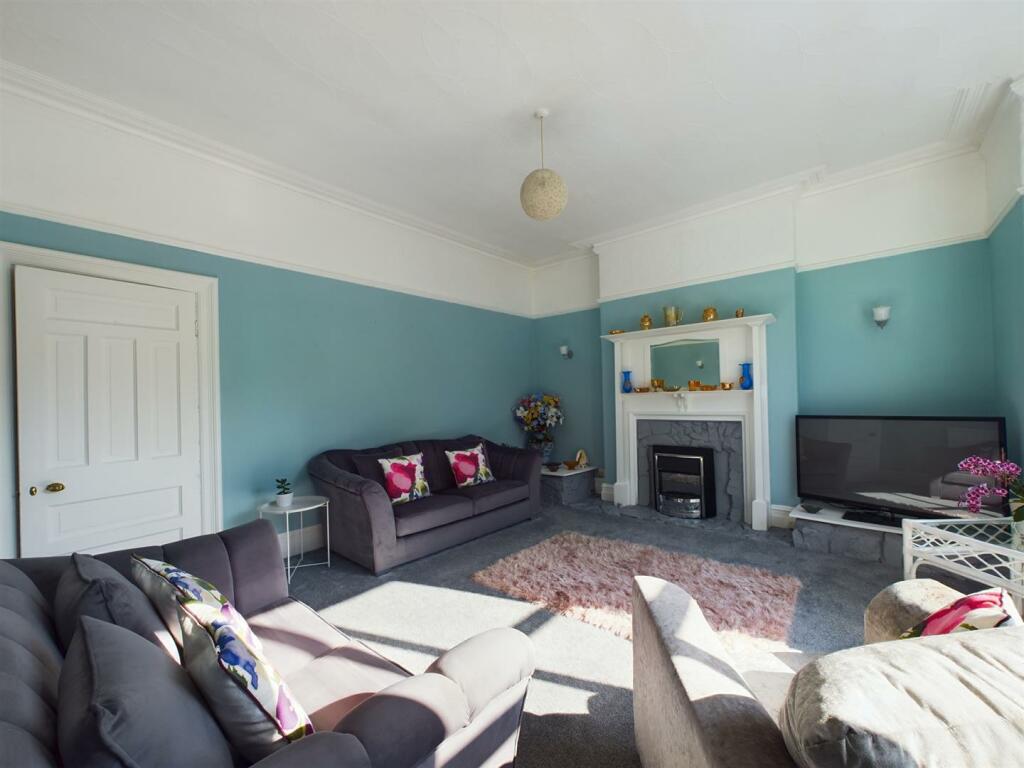 Additional property image - Penkett Road, Wallasey