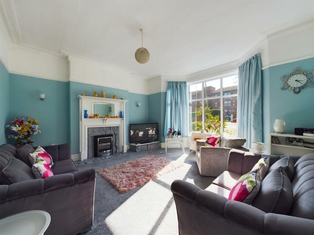 Additional property image - Penkett Road, Wallasey