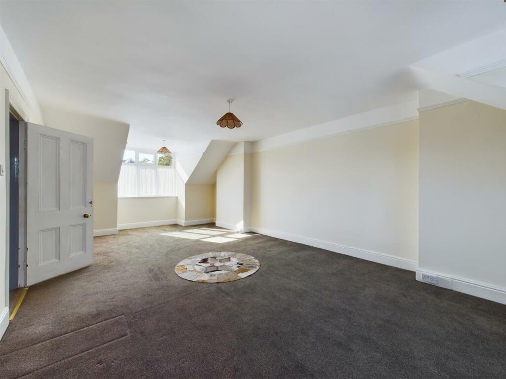 Additional property image - Penkett Road, Wallasey