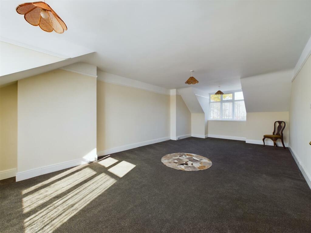 Additional property image - Penkett Road, Wallasey