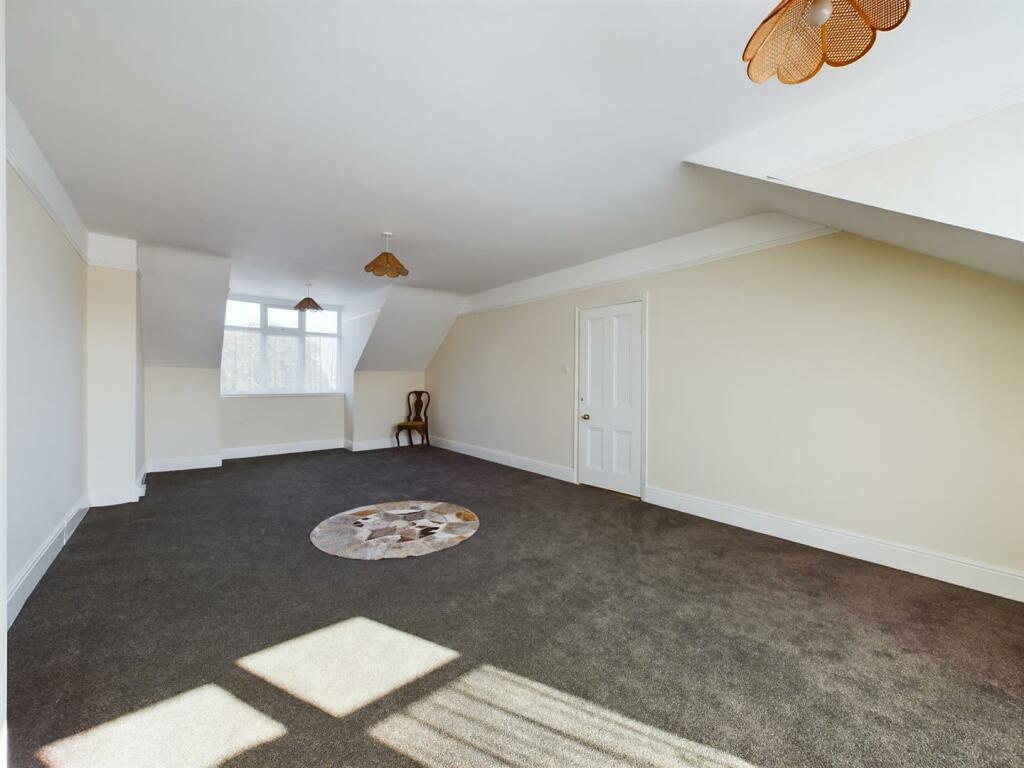 Additional property image - Penkett Road, Wallasey
