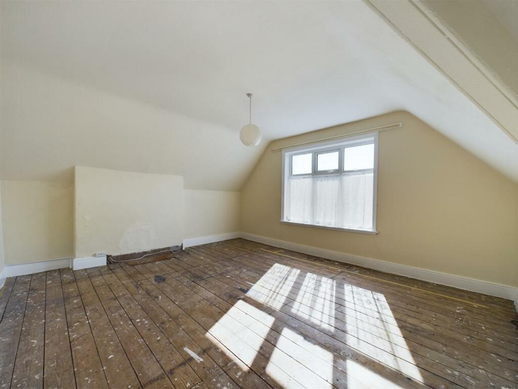 Additional property image - Penkett Road, Wallasey