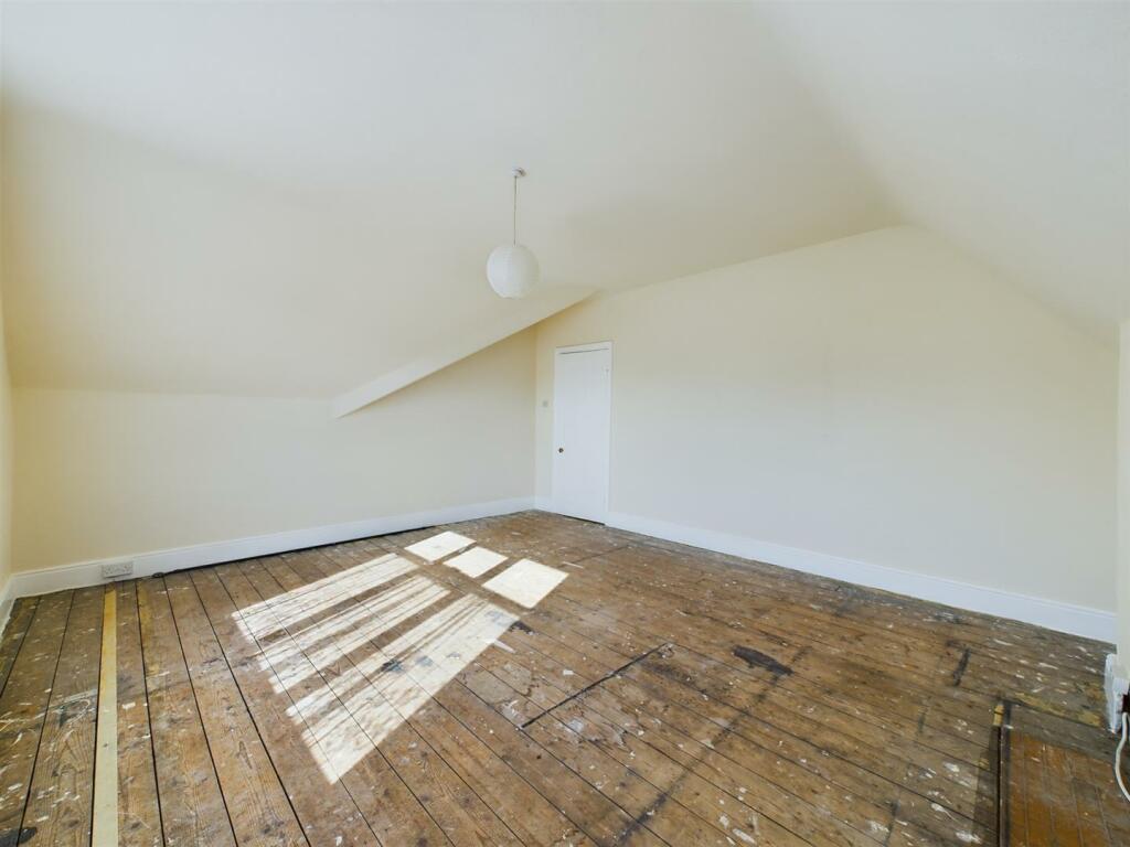 Additional property image - Penkett Road, Wallasey