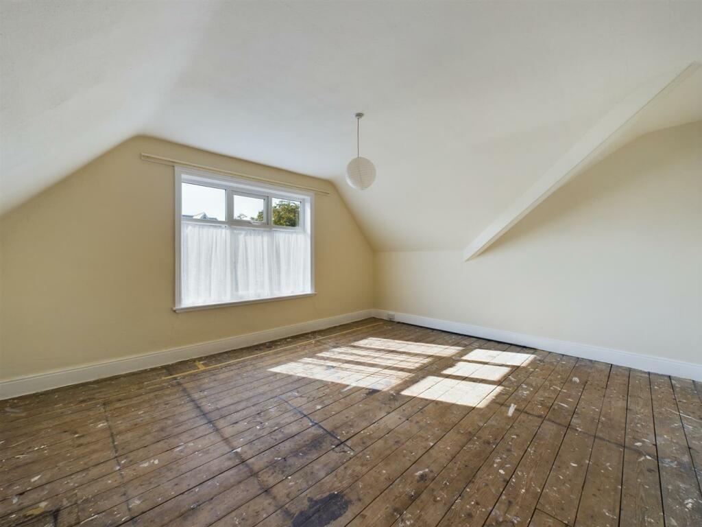Additional property image - Penkett Road, Wallasey