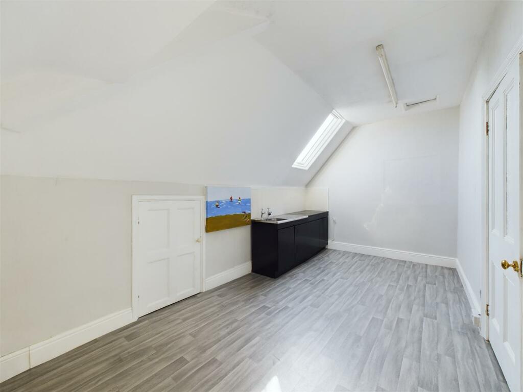 Additional property image - Penkett Road, Wallasey