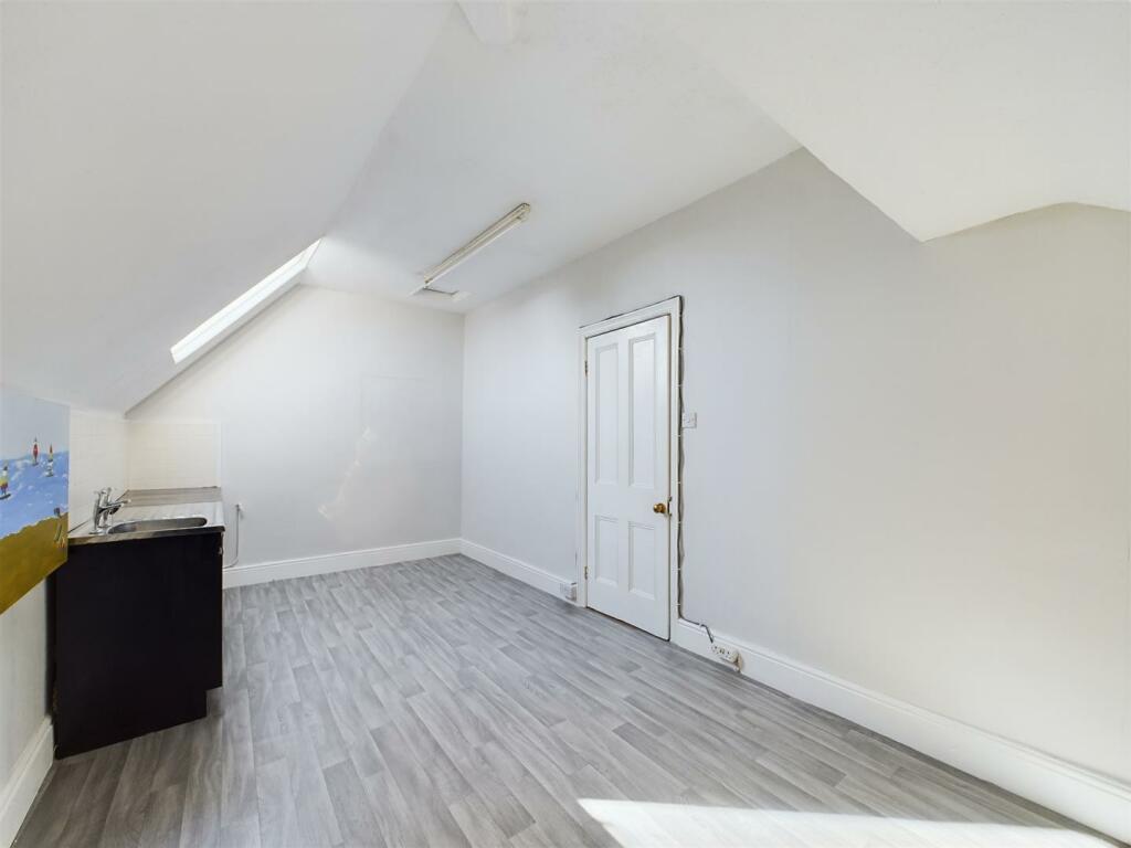 Additional property image - Penkett Road, Wallasey