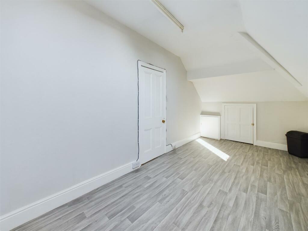 Additional property image - Penkett Road, Wallasey