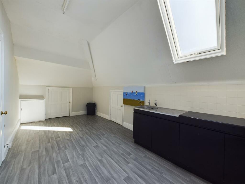 Additional property image - Penkett Road, Wallasey