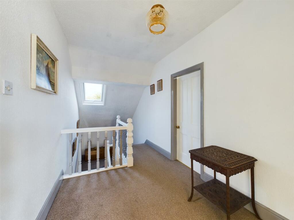 Additional property image - Penkett Road, Wallasey