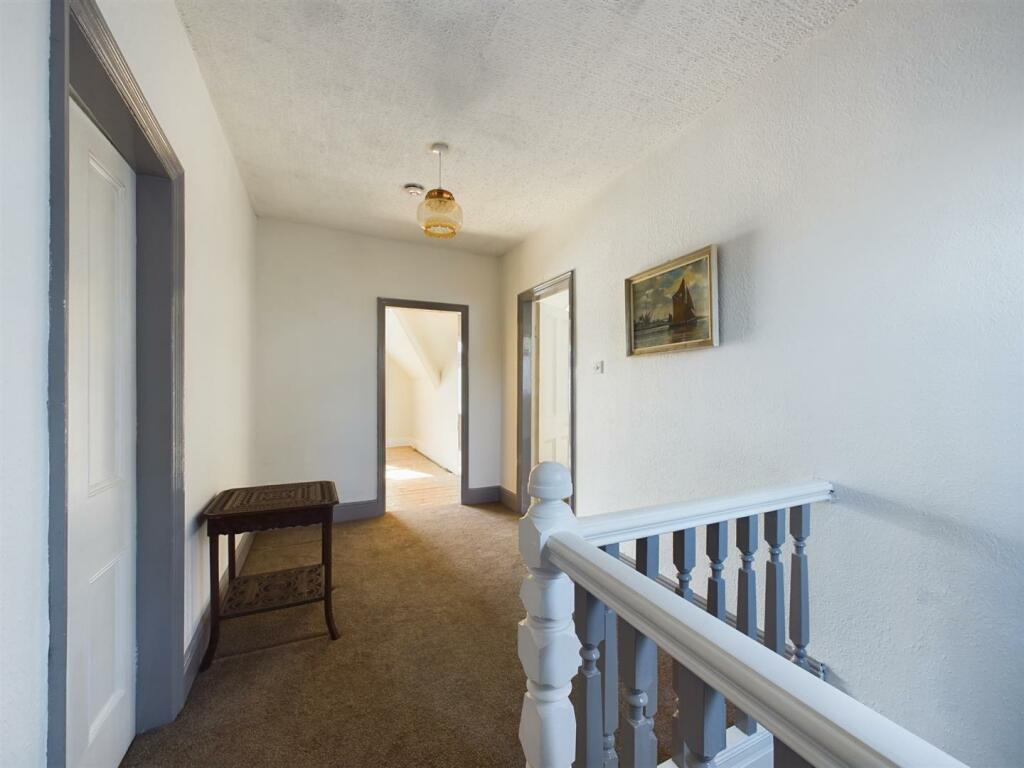 Additional property image - Penkett Road, Wallasey