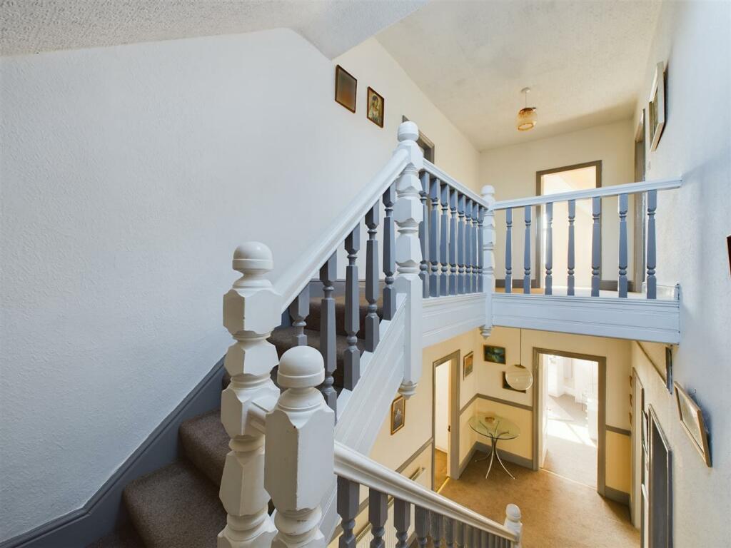 Additional property image - Penkett Road, Wallasey