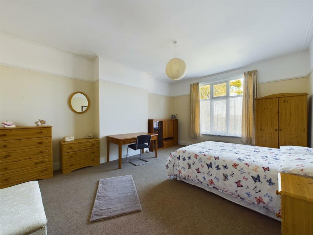 Additional property image - Penkett Road, Wallasey