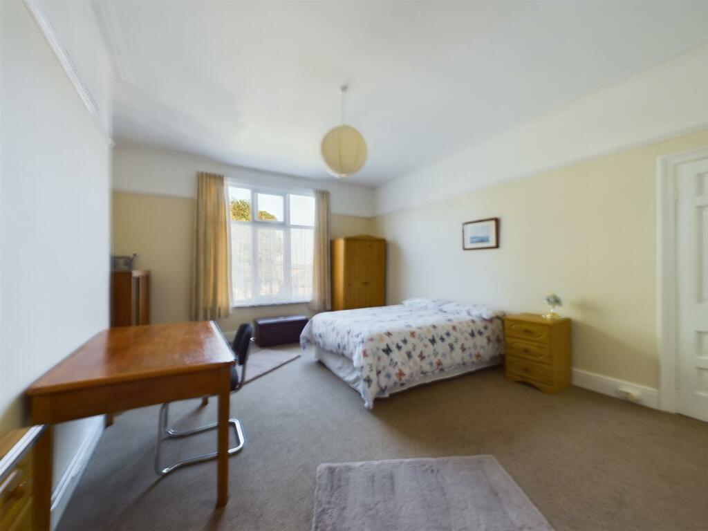 Additional property image - Penkett Road, Wallasey
