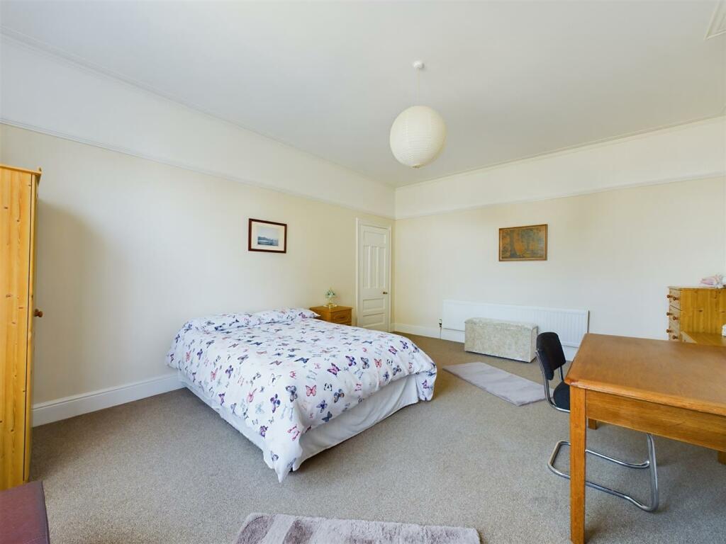 Additional property image - Penkett Road, Wallasey