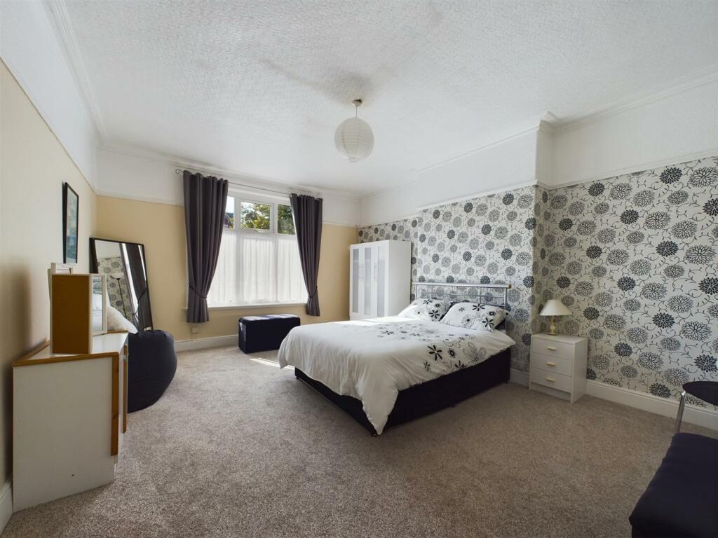 Additional property image - Penkett Road, Wallasey