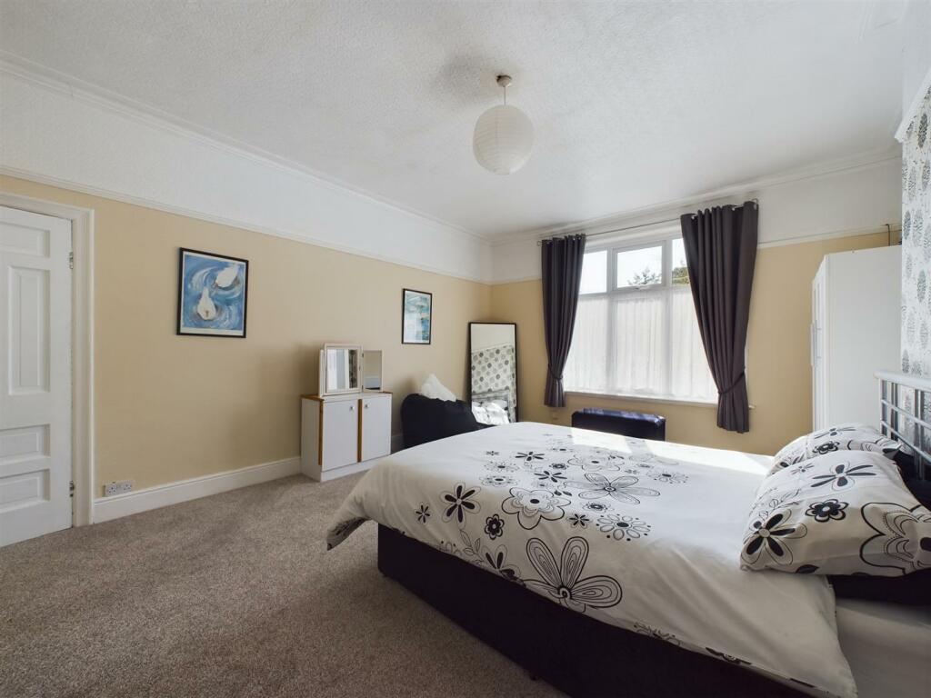Additional property image - Penkett Road, Wallasey