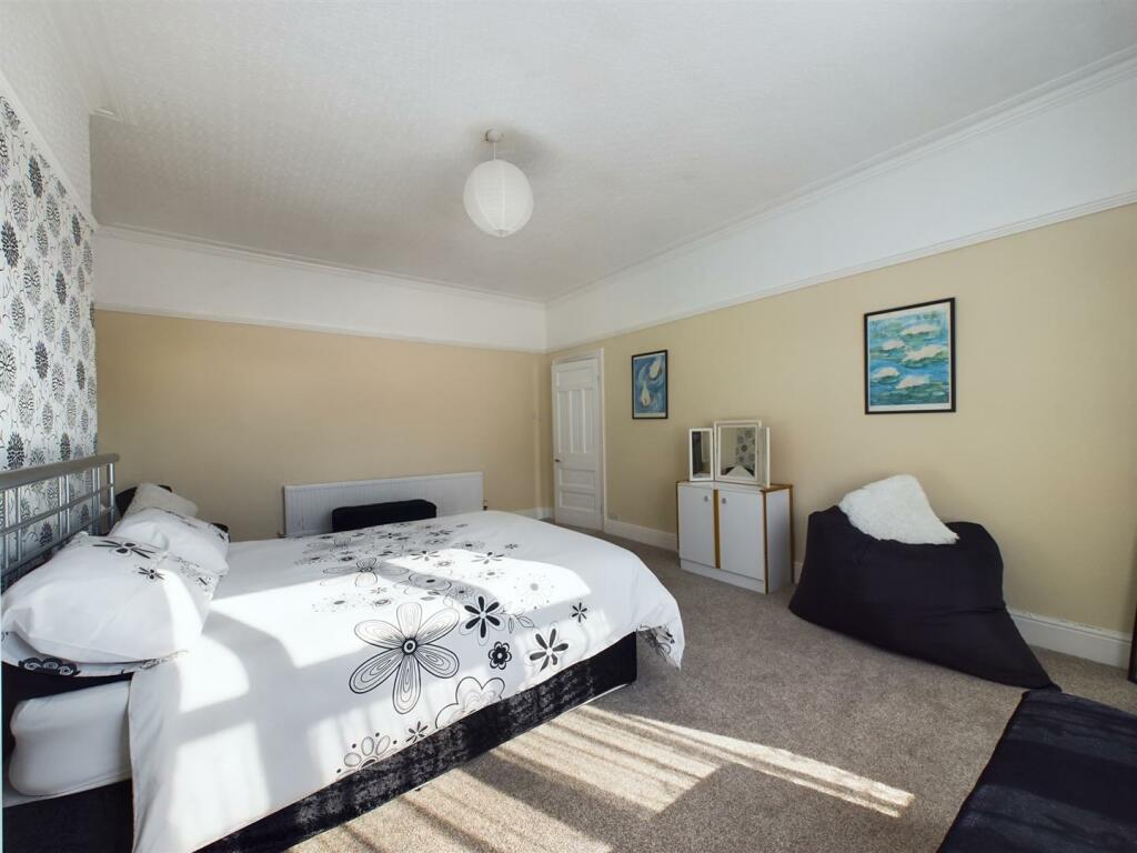 Additional property image - Penkett Road, Wallasey