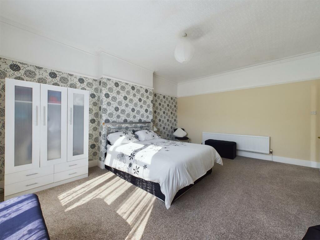 Additional property image - Penkett Road, Wallasey