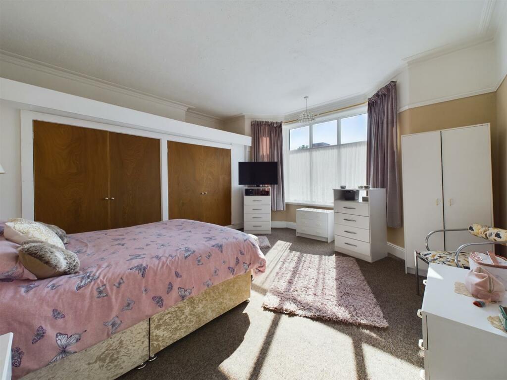 Additional property image - Penkett Road, Wallasey