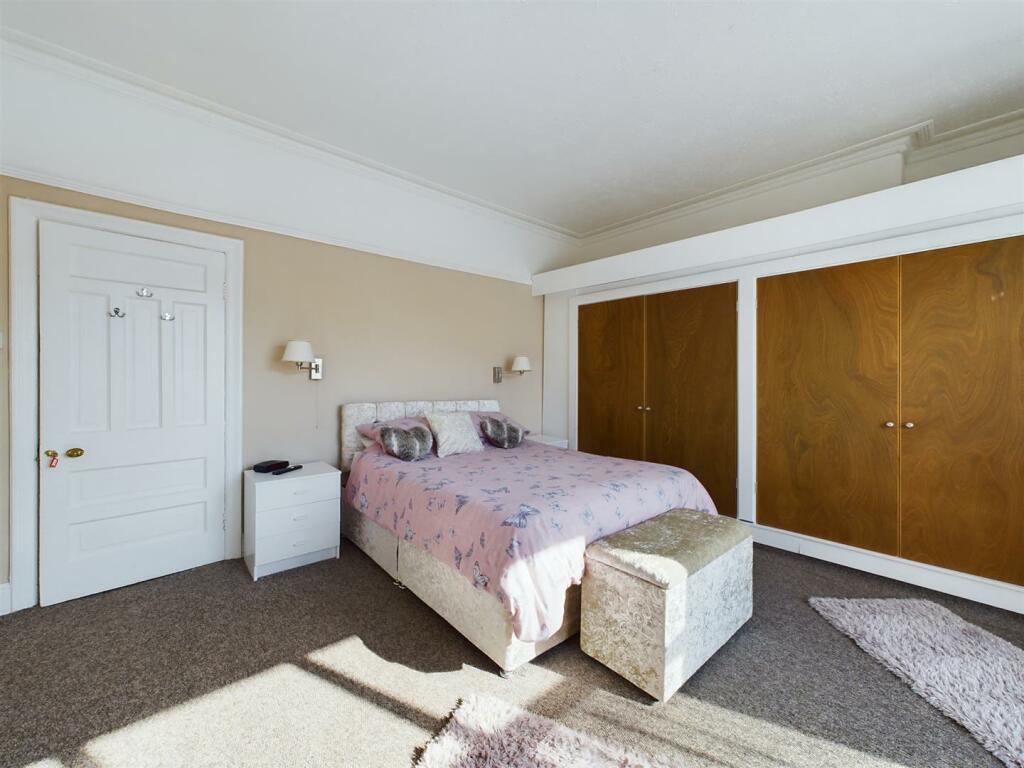 Additional property image - Penkett Road, Wallasey