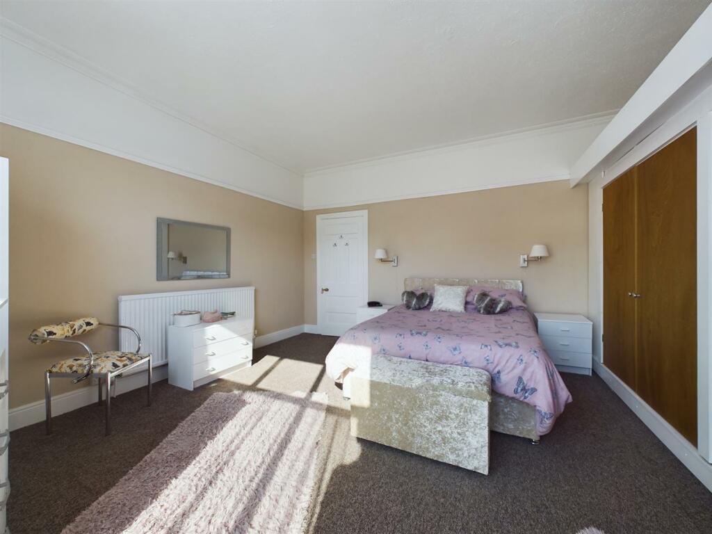Additional property image - Penkett Road, Wallasey