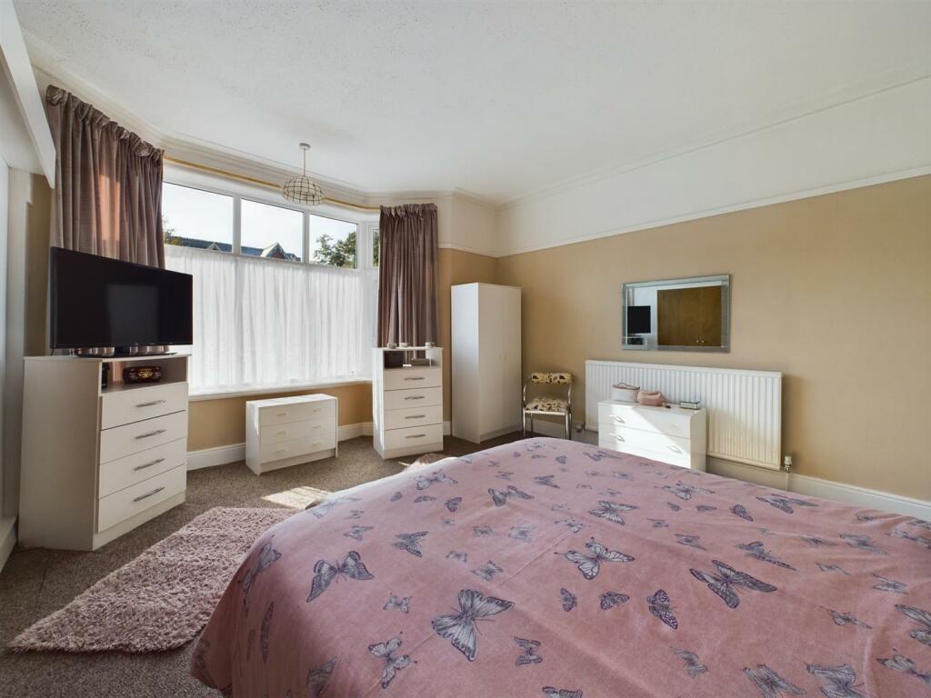 Additional property image - Penkett Road, Wallasey