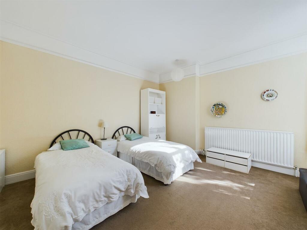 Additional property image - Penkett Road, Wallasey