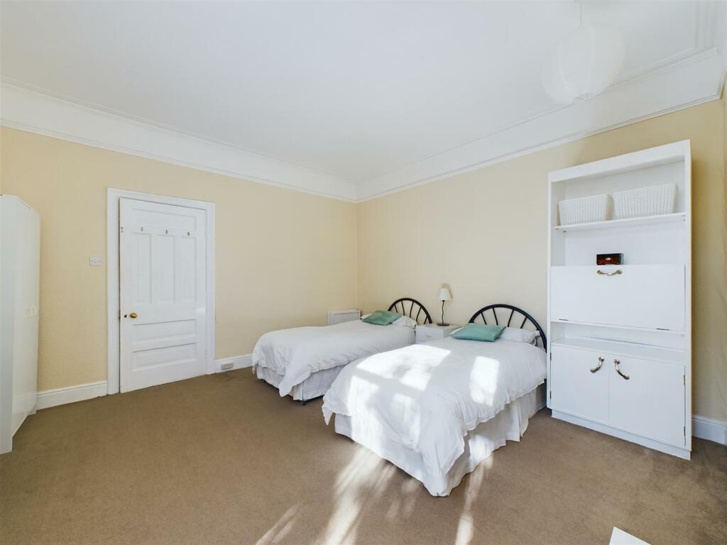 Additional property image - Penkett Road, Wallasey