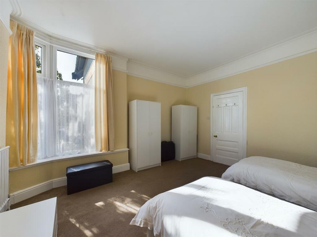 Additional property image - Penkett Road, Wallasey