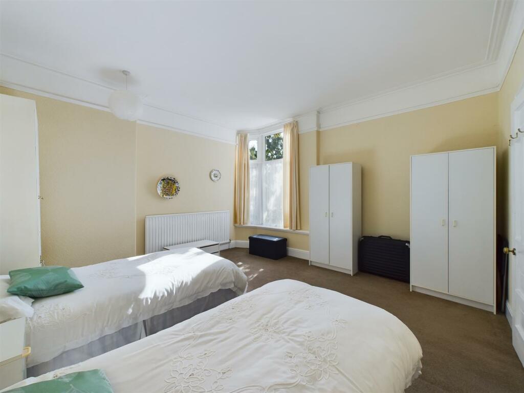 Additional property image - Penkett Road, Wallasey