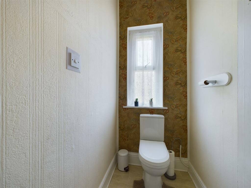 Additional property image - Penkett Road, Wallasey