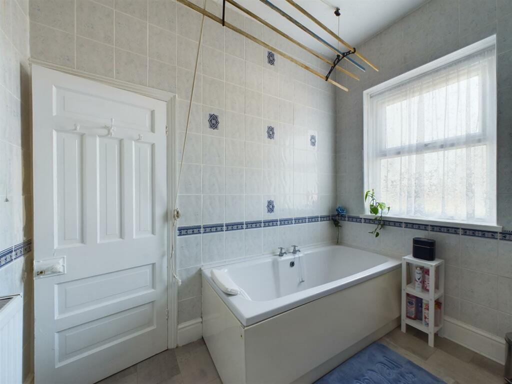 Additional property image - Penkett Road, Wallasey