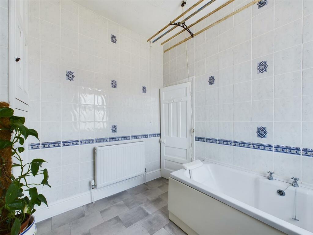 Additional property image - Penkett Road, Wallasey
