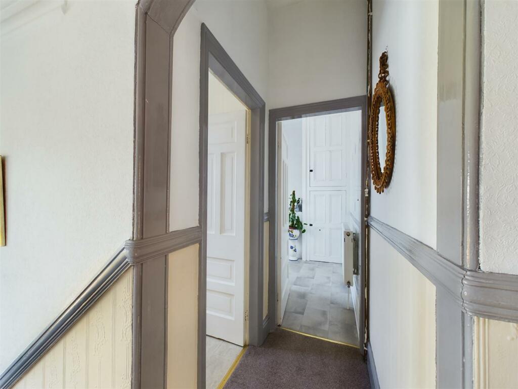 Additional property image - Penkett Road, Wallasey