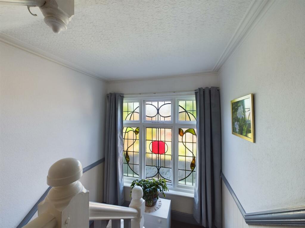 Additional property image - Penkett Road, Wallasey