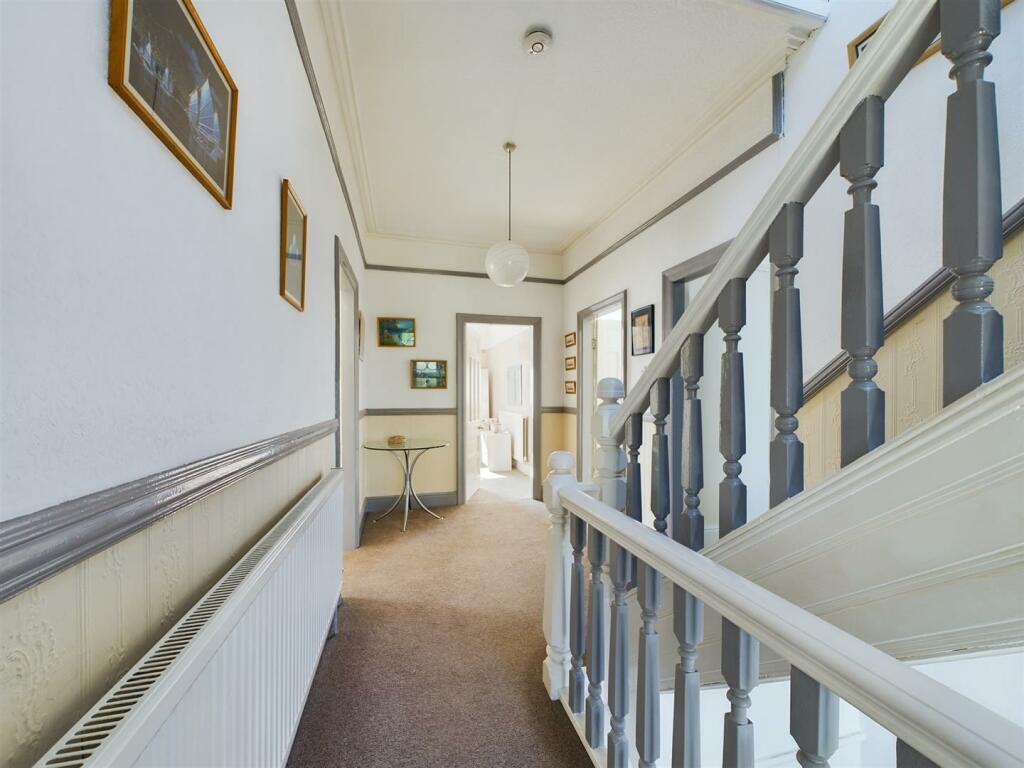 Additional property image - Penkett Road, Wallasey