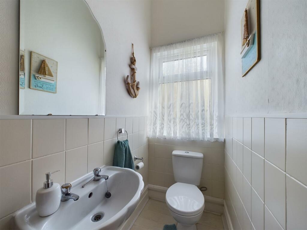 Additional property image - Penkett Road, Wallasey