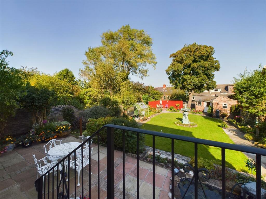 Additional property image - Penkett Road, Wallasey