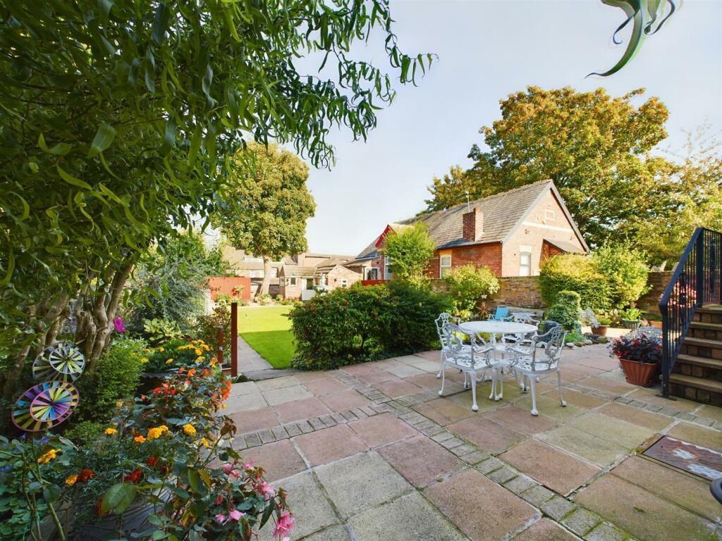 Additional property image - Penkett Road, Wallasey