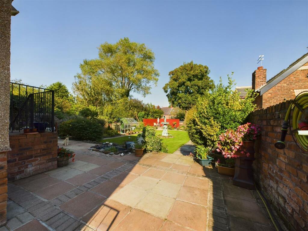 Additional property image - Penkett Road, Wallasey
