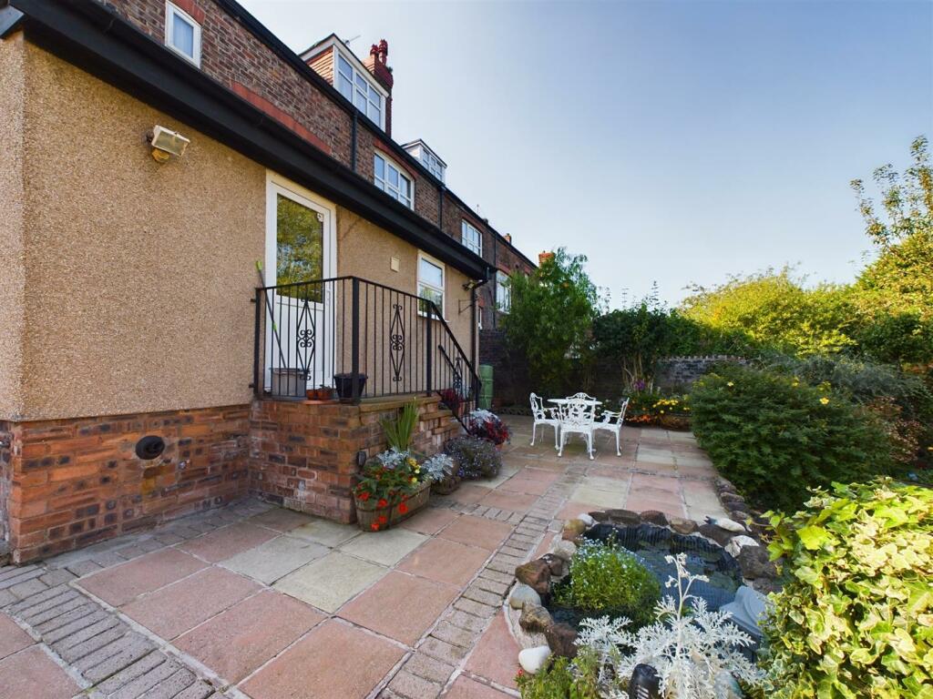 Additional property image - Penkett Road, Wallasey