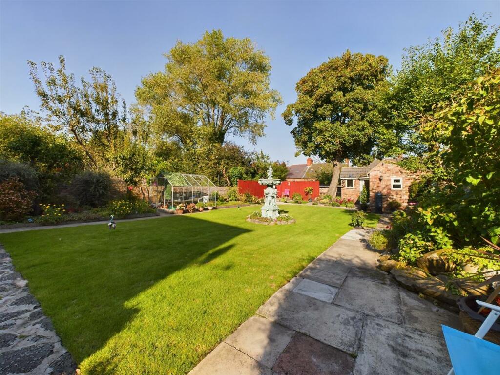 Additional property image - Penkett Road, Wallasey