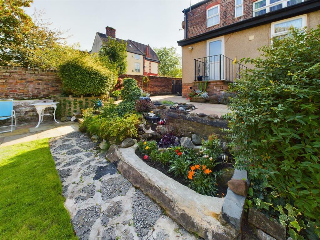 Additional property image - Penkett Road, Wallasey