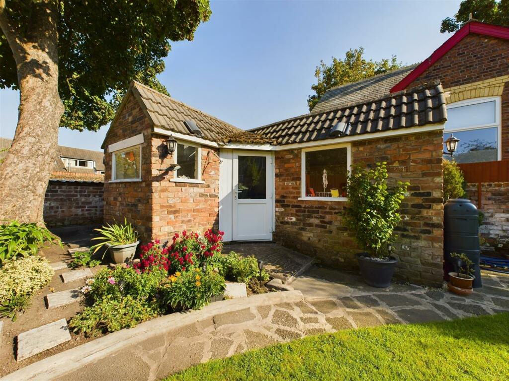 Additional property image - Penkett Road, Wallasey