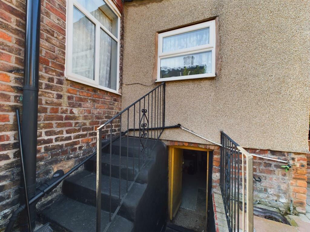 Additional property image - Penkett Road, Wallasey