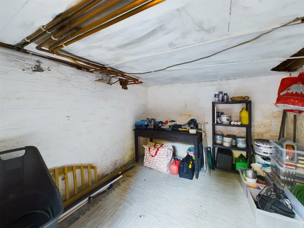 Additional property image - Penkett Road, Wallasey