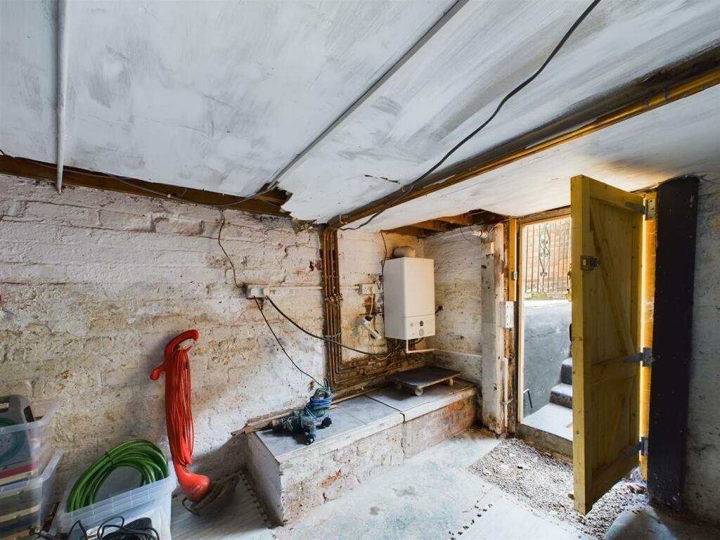 Additional property image - Penkett Road, Wallasey