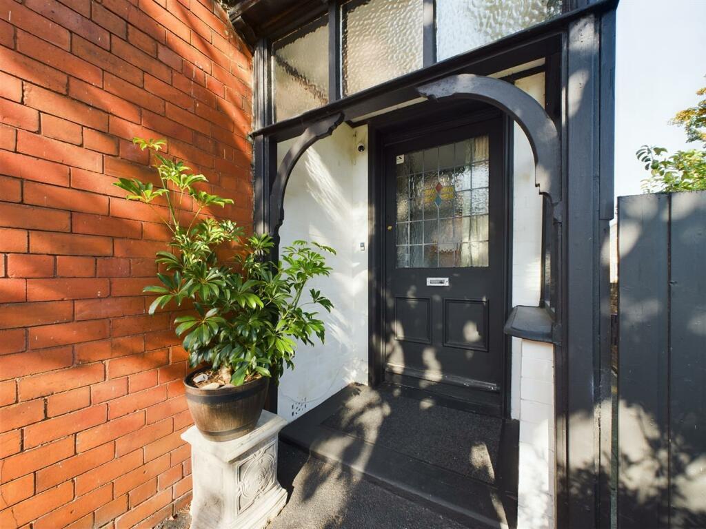 Additional property image - Penkett Road, Wallasey